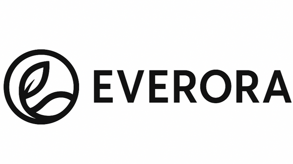 Everora